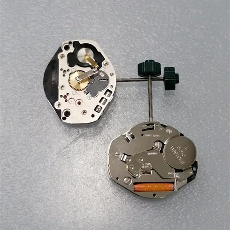 إكسسوارات الساعة حركة كوارتز روندا 706.1 706.B 1062 1063 1064 1069 708