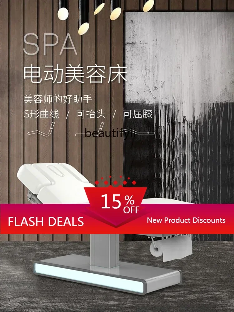 Xzz Three Motors, M…