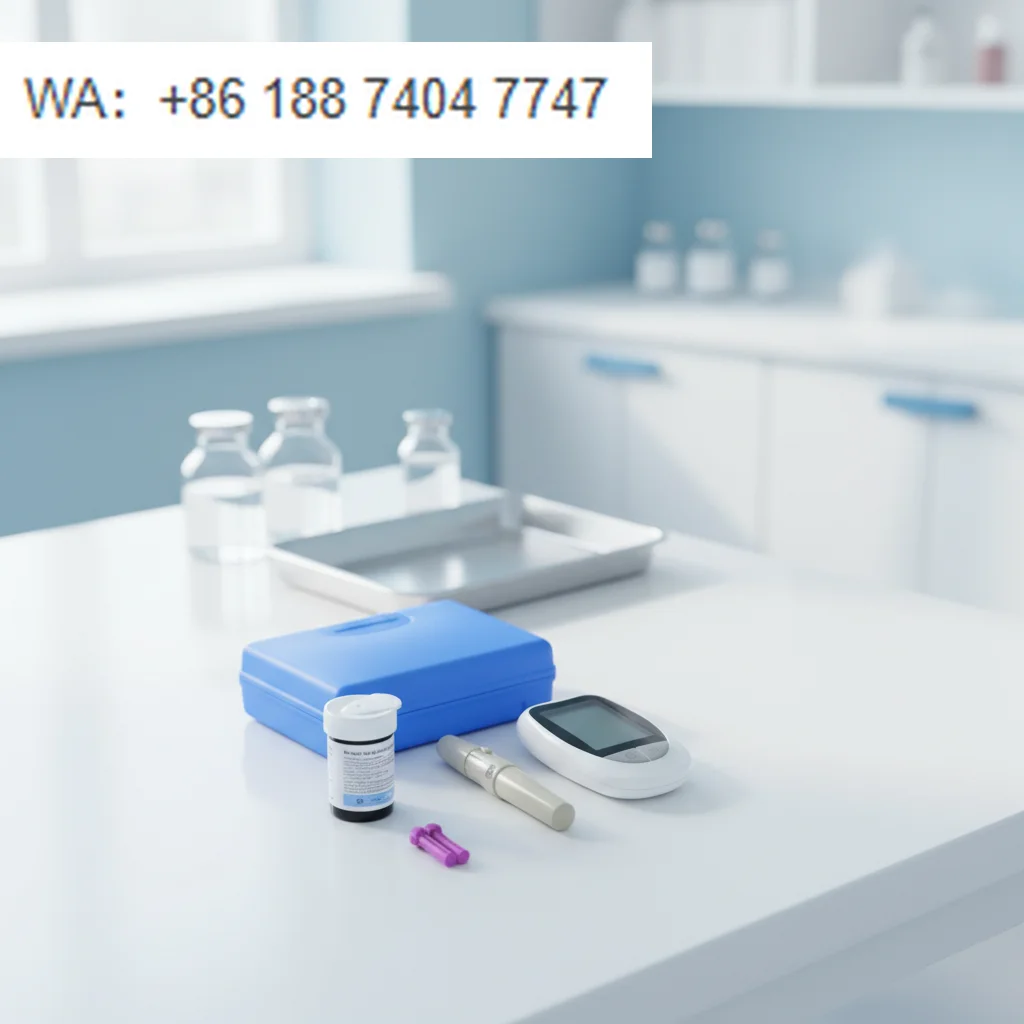 appareil-de-mesure-certifie-ce-dispositif-medical-testeurs-de-glycemie-electriques-haute-qualite-numeriques-intelligents