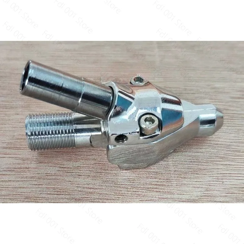 Screw Machine Accessories Automatic Screw Machine Chuck Chuck Rivet Machine Chuck Automatic