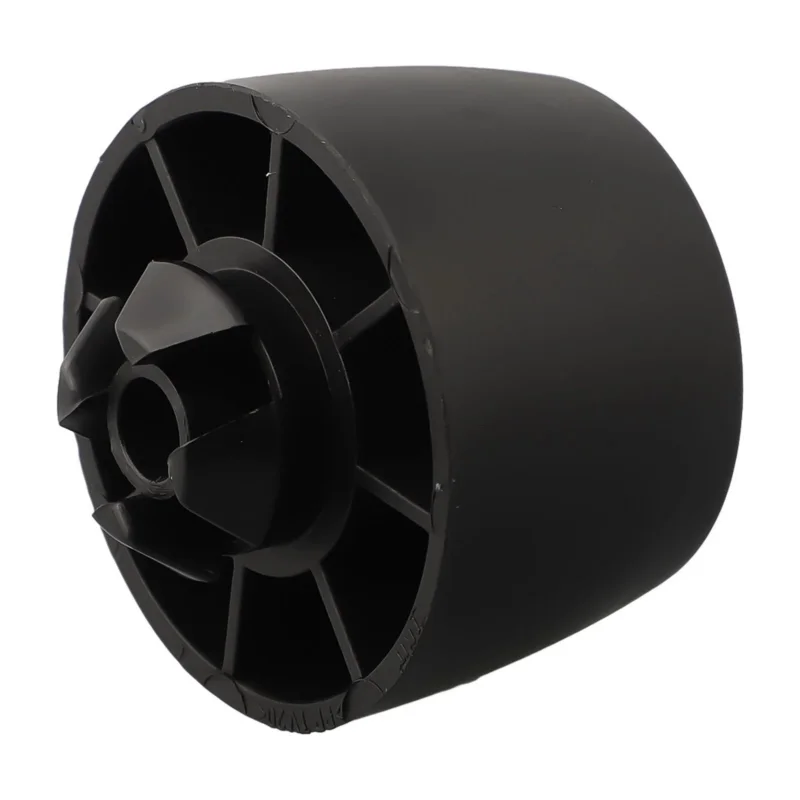 0029974786 1 PCS Jack Support Roof Rubber For Mercedes-Benz A-class B-class S-class