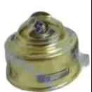 

Thermostat Weifang Diesel engine accessories k4100d generator set zh4102h loader cement tanker thermostat 2026 years for picture