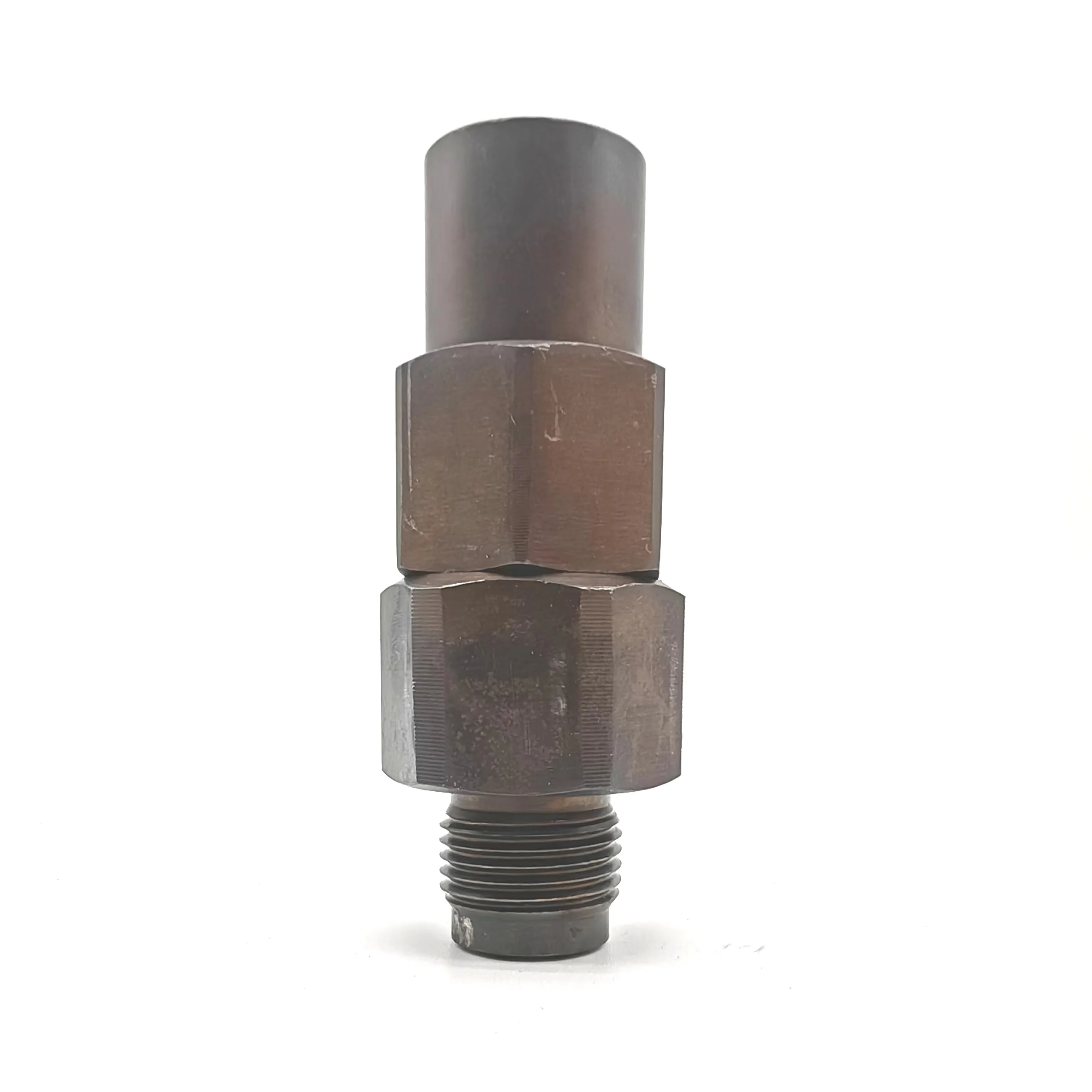 E320D E323D Common Rail Valve 305-5291 3055291 C6.4 C6.6 Injector Valve 416-7101 4167101