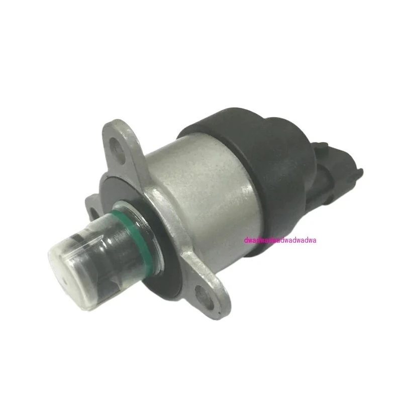 

FUEL PRESSURE CONTROL VALVE REGULATOR 0928400548 30731748 FOR VOLVO