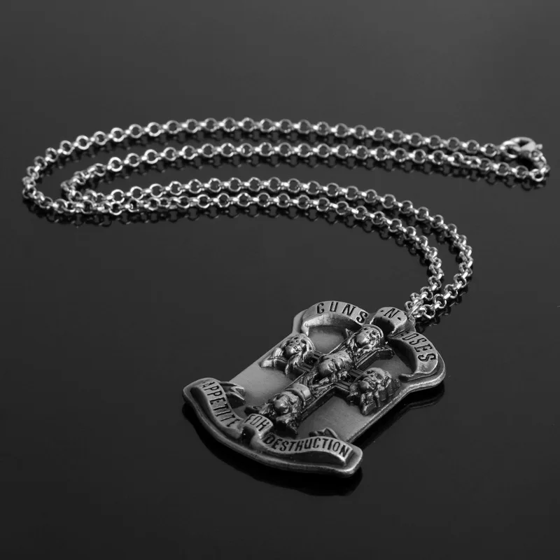 جديد البومة منزل جديد أميتي القمر المفاتيح قلادة موضة رائعة الفلورسنت تألق المينا قلادة للمرأة فتاة الكرتون