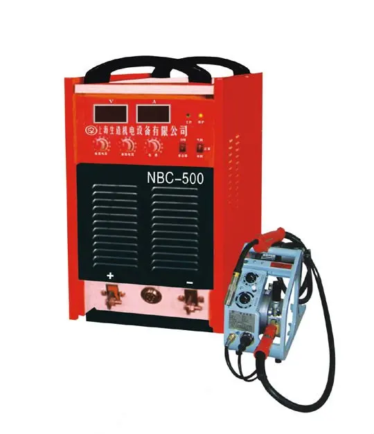 NB-270 ,NB-350, NB-… - image