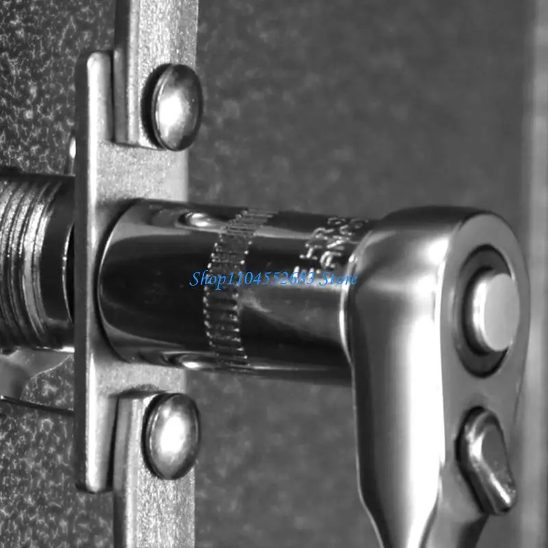 Y6GD Двух направлений сборы сбоя