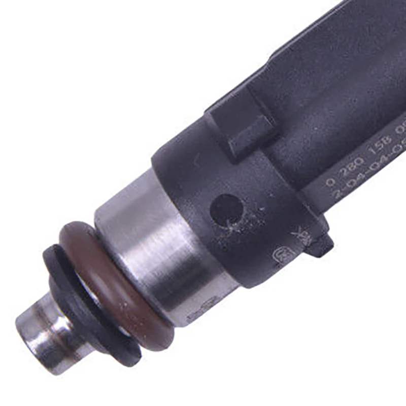 High Quality Fuel Injector for Chevrolet Captiva 2.4L 0280158099