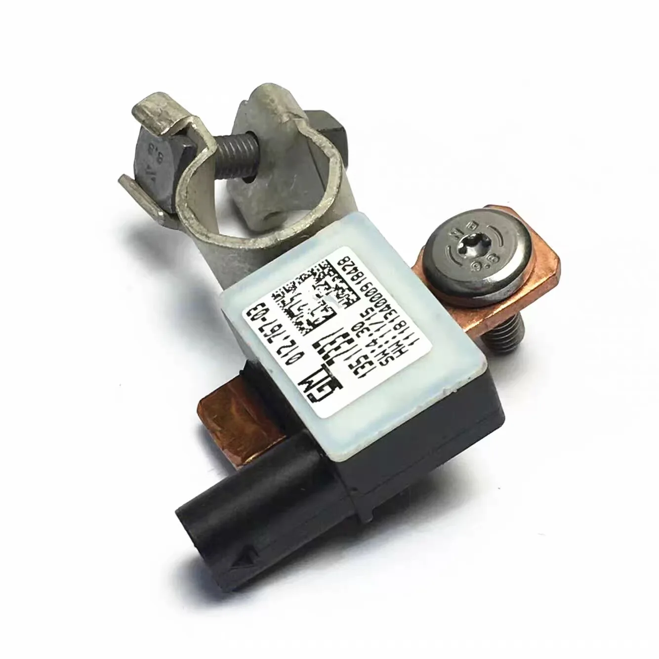 1-pz-lotti-13526055-13526056-per-sensore-di-stabilizzazione-delle-cellule-della-batteria-ic-componenti-elettronici-per-arduino-fai-da-te