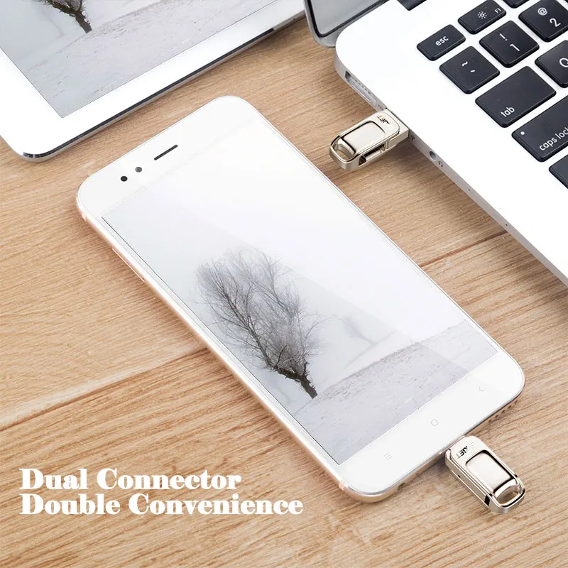 Eaget-chave de metal de alta velocidade, usb 3.0, tipo c, 128gb, 64gb, 32gb, com frete grátis