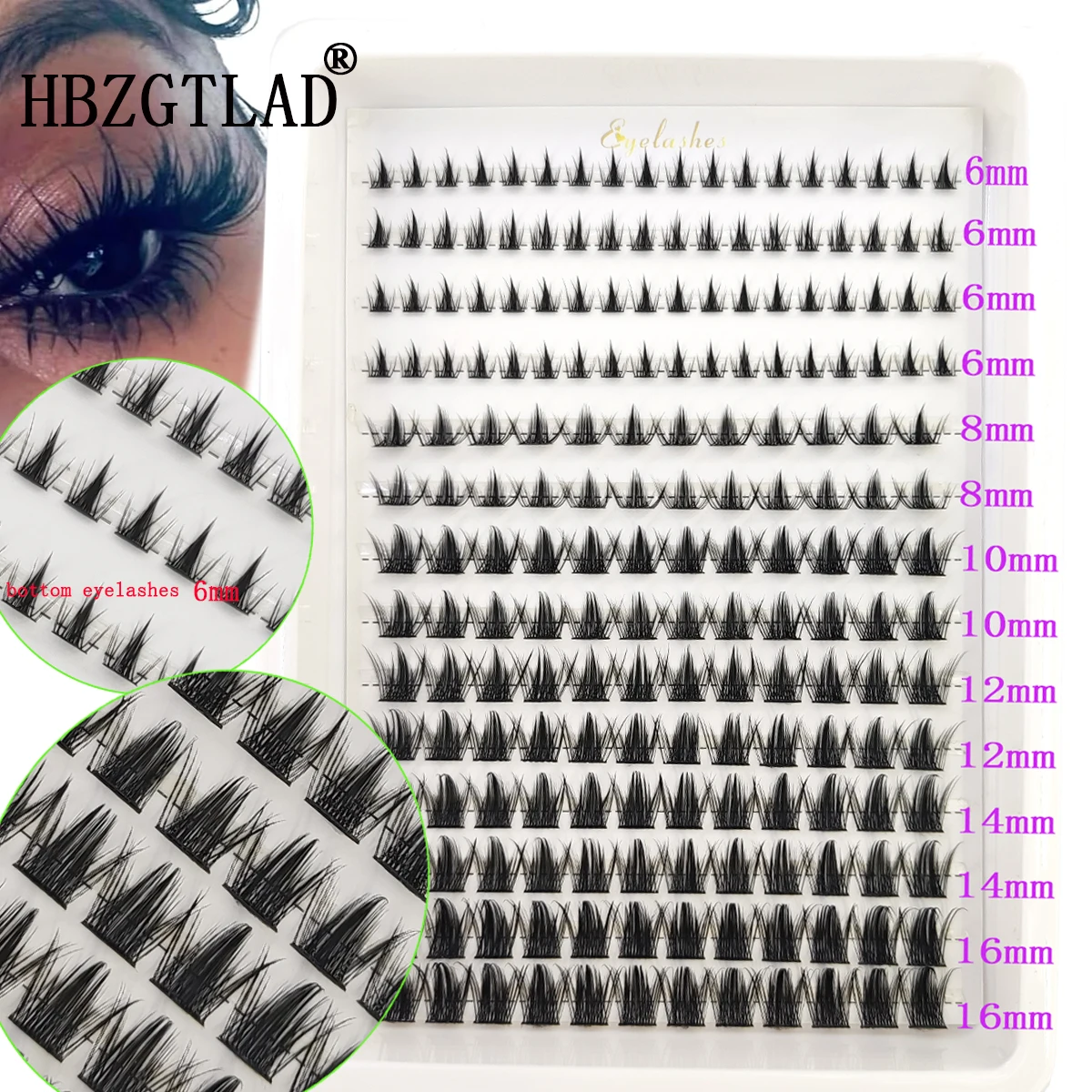 HBZGTLAD14 False La…