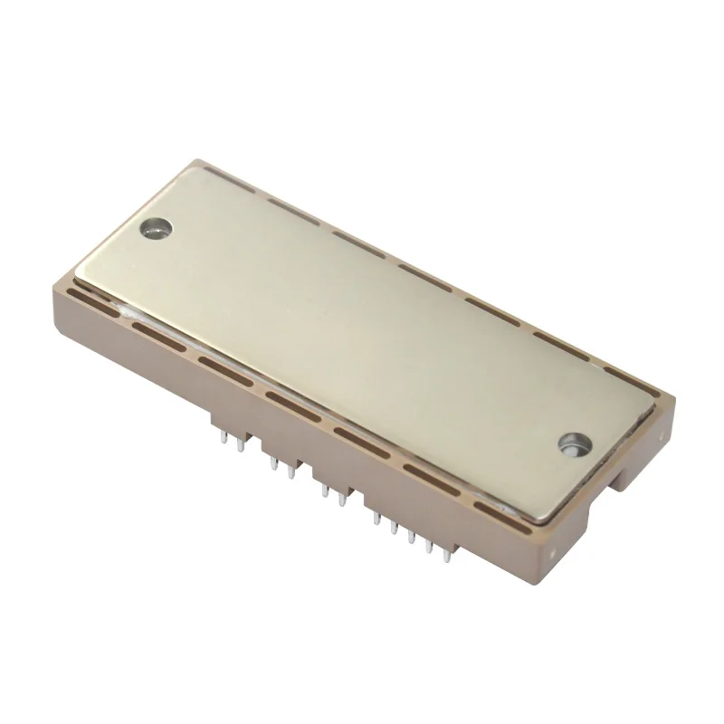 7MBR25UA120-50 새로운 오리지널 모듈 재고 있음