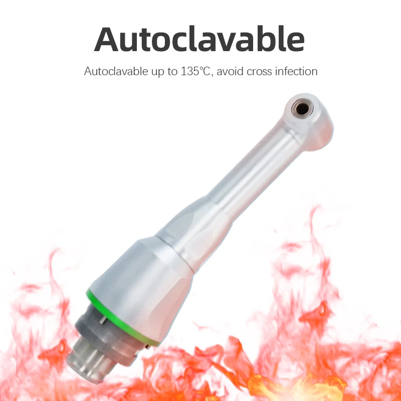 De ntal root treatment root canal De ntal clinic laboratory De ntal endo root canal measure with apex locator