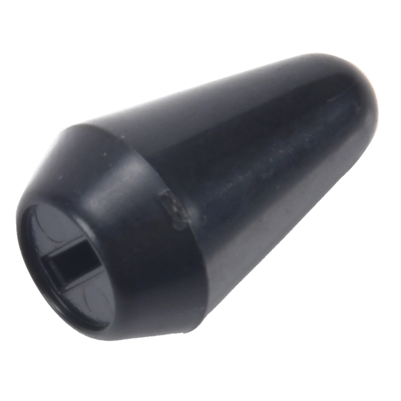 Lo-Ok Black 5 Way L…