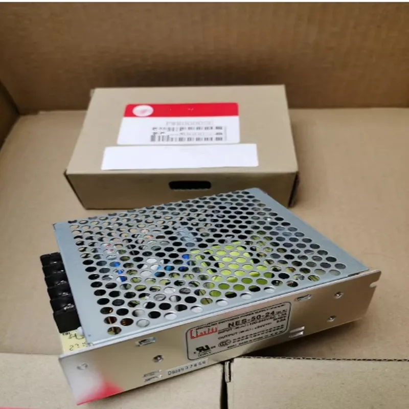New Original Power Module   PWR00002C