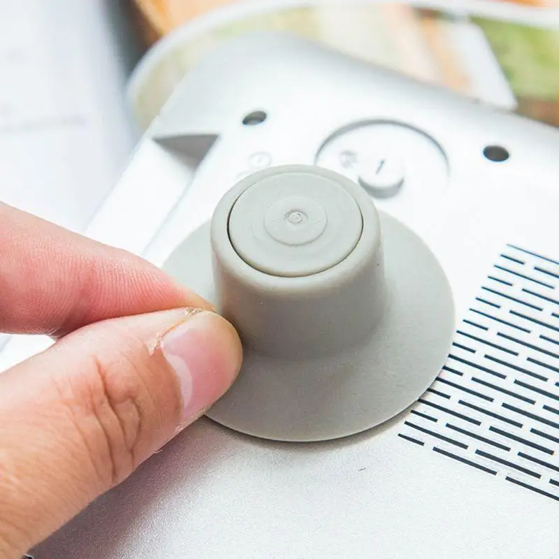 y1ub-4-шт-подставка-для-ноутбука-охлаждающая-подставка-для-охлаждения-прохладный-держатель-для-ног-противоскользящий