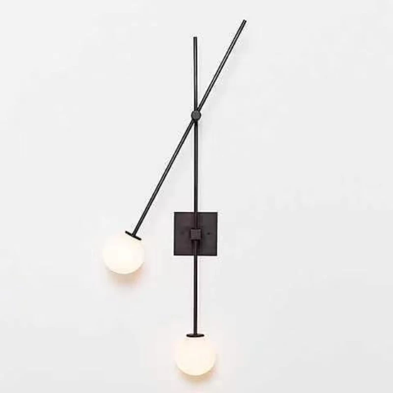 Nordic Minimalist L…