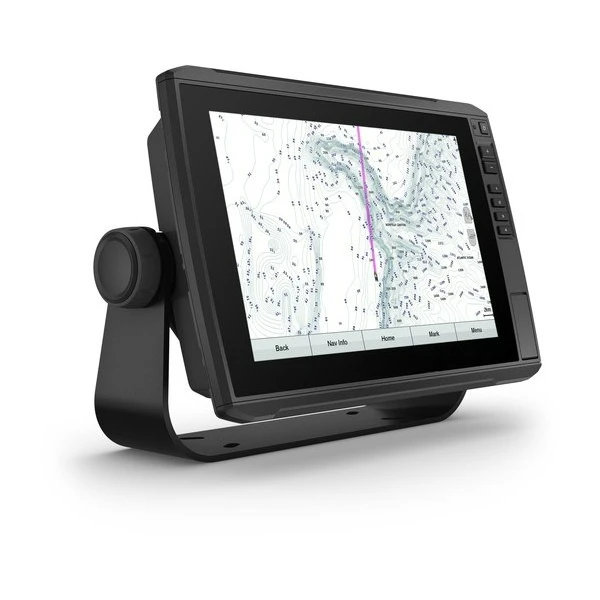 Garmin  ECHOMAP Ultra 102sv