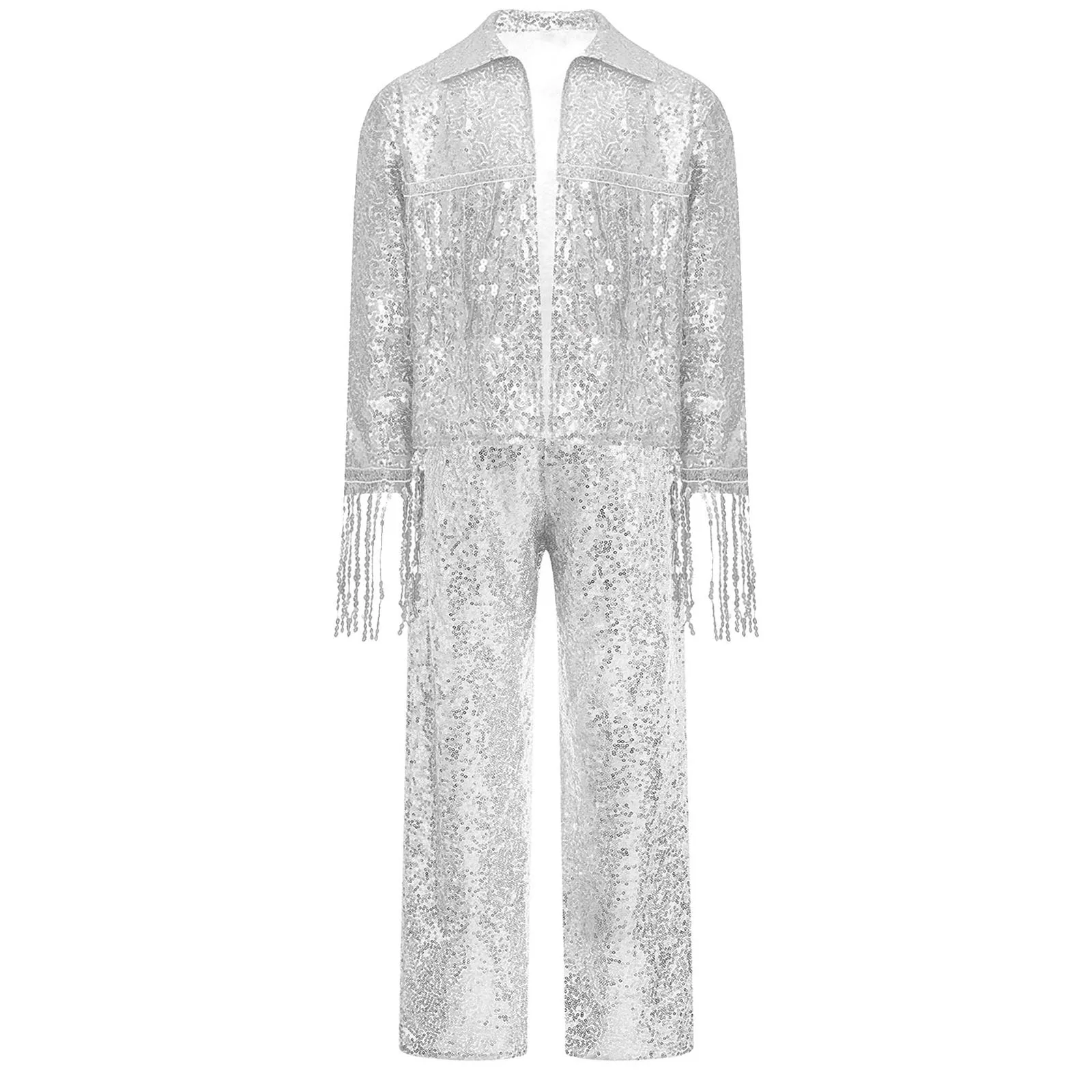 الأطفال الساحر زي الهيب هوب الشارع الرقص الزي للفتيات ملابس رقص الجاز المراهقين لعب الأدوار ملابس الاطفال تأثيري مجموعات