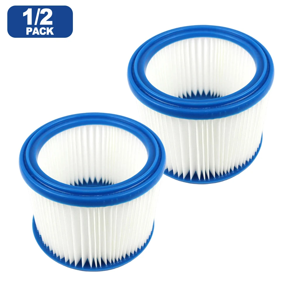 

HEPA Filter For 441 For 442 446 For LX 446L P-70219 For VC2010L For VC2012L Vacuum Cleaner Parts For VC2511 For VC2512L
