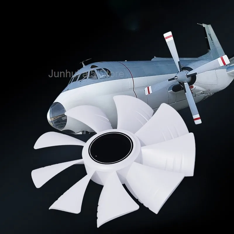 Компьютерный вентилятор AK120, 12 см, 12 В, для корпуса ПК, с ШИМ-управлением температурой, регулировкой скорости, для охлаждения ЦП, 4-контактный радиатор B5