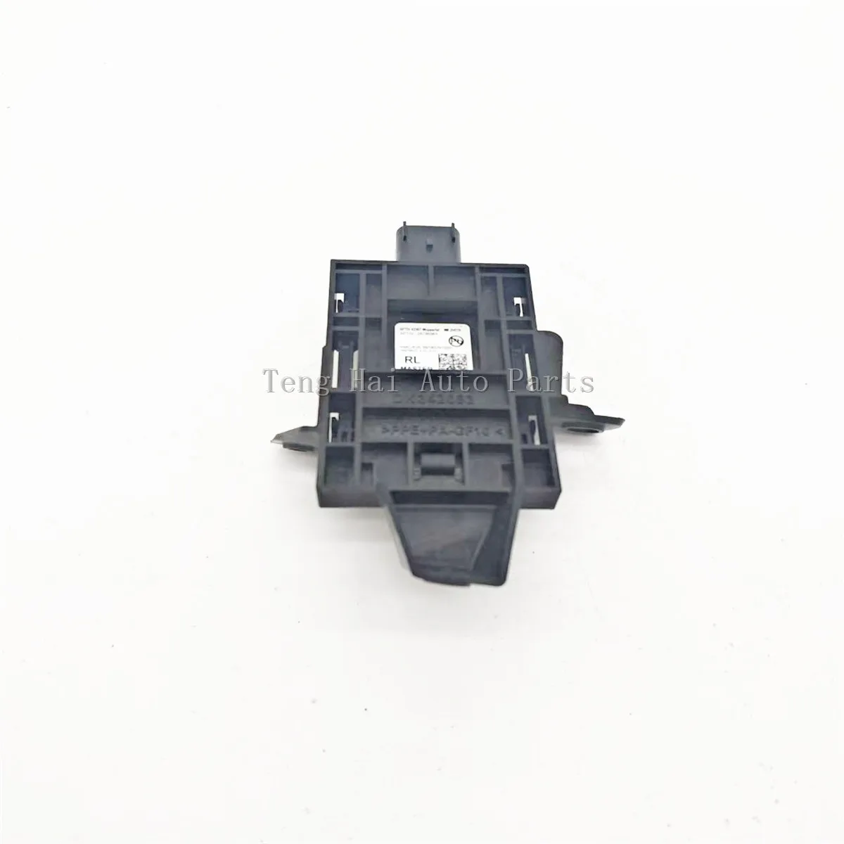 

XYQPSEW For Huyndai Blind Spot Radar Sensor Module 99140-N1000 99140N1000 99140 N1000