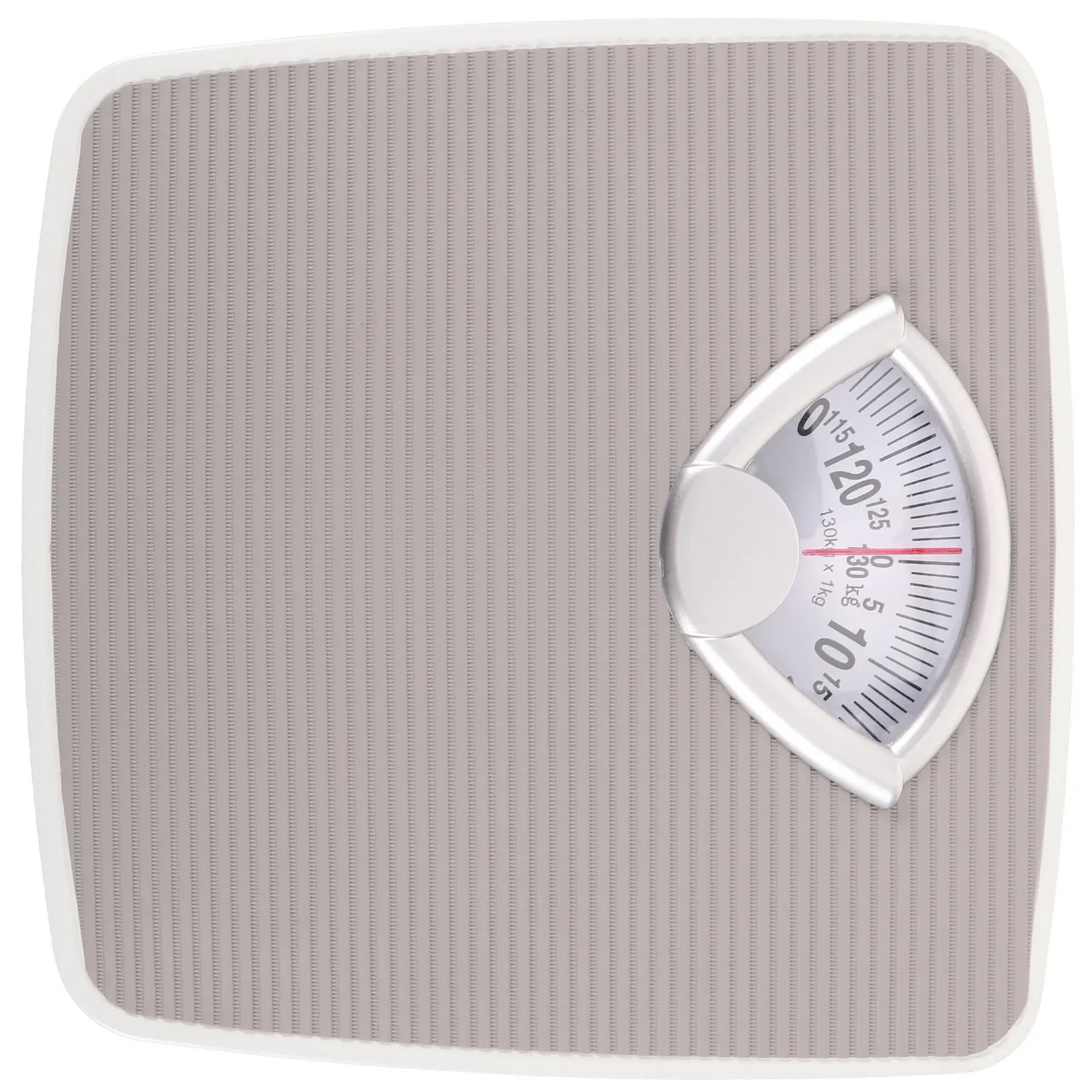 mechanical-body-scale-dial-bathroom-weight-scale-for-home-portable-compact-accurate-weighing-sturdy-iron-construction-health