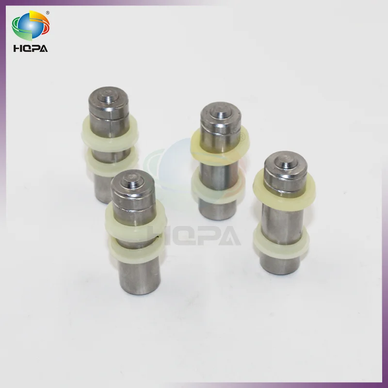 YN30V00105R150 KIT FOR KOBELCO SK75SR SK135SR SK140SR SK140SR-3 SK215SR SK230SR-3 SK235SR SK260SR-3 PROPELLING PILOT VALVE ASSY