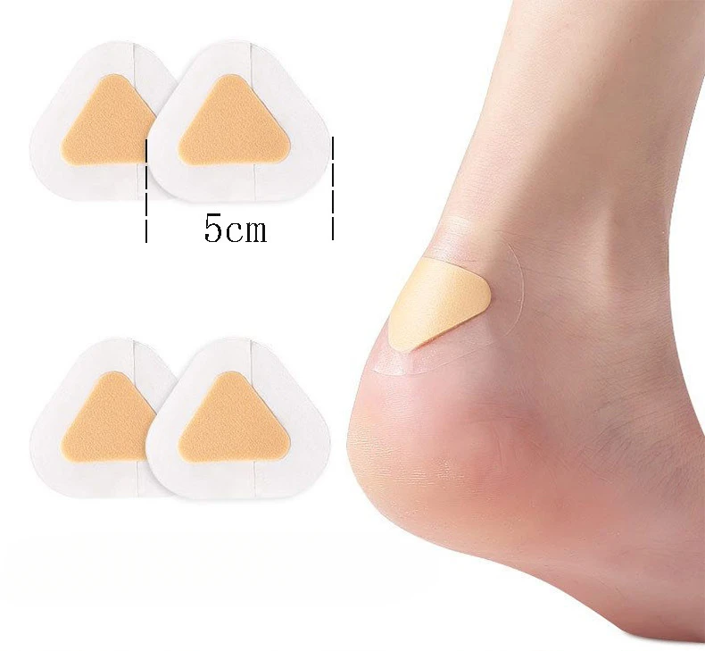 40-шт-гелевые-защитные-накладки-на-пятку-клейкие-блистерные-подушечки-гидроколлоидная-подкладка-на-пятку-наклейки-для-обуви-уход-за-ногами