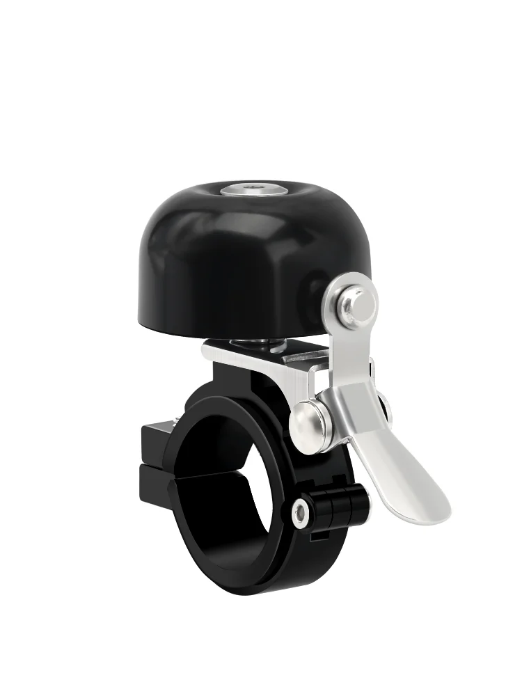 AliExpress riderace Retro Bicycle Bell Copper Classical Clear Loud Sound MTB Mountain Bike Handlebar Ring Horn Safety Road Cycling Warning Alarm