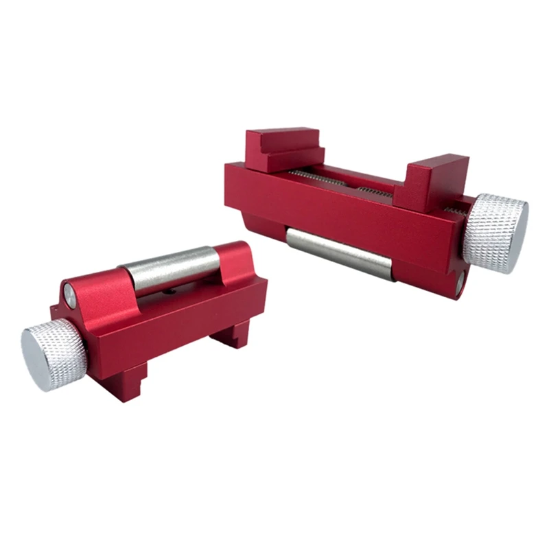 

Регулируемая зеркальная заточка, регулируемая зеркальная заточка, алюминиевый сплав