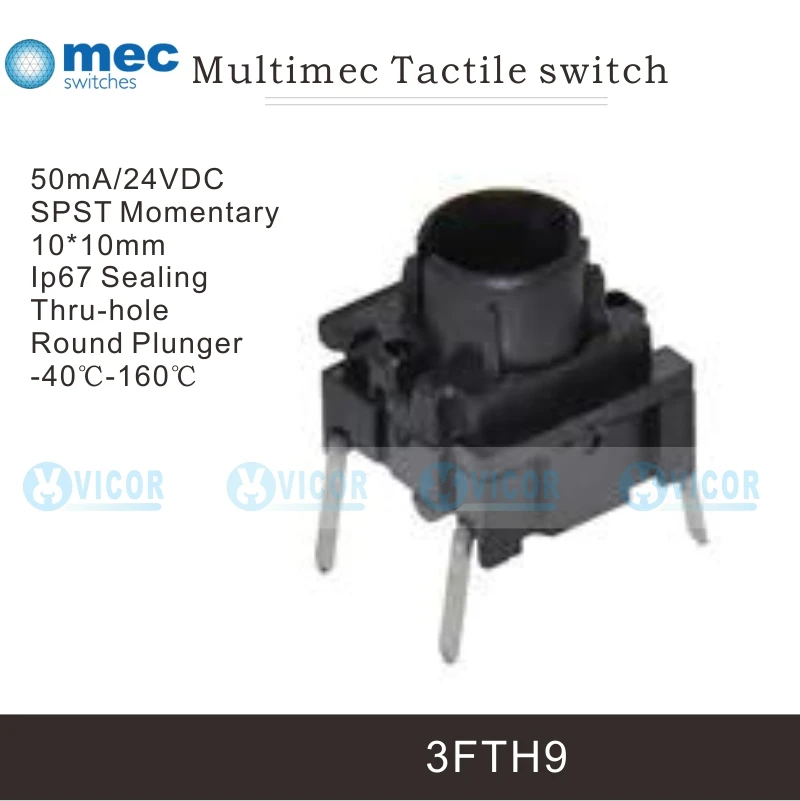 1D 3: La Soluzione Perfetta per gli Accessori per Attrezzi Elettrici