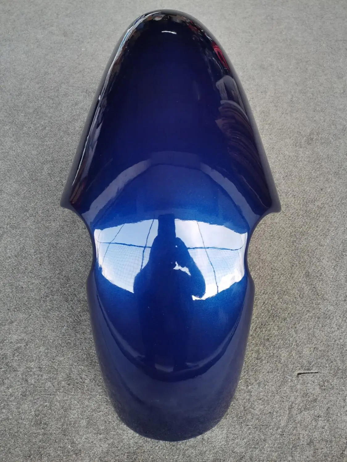 Motorcycle Accessories Fit For RGV250 VJ22  Fairing Set 1991 - 1994 RGV 250  VJ 22 1992 1993 Bodywork kit with tank cover