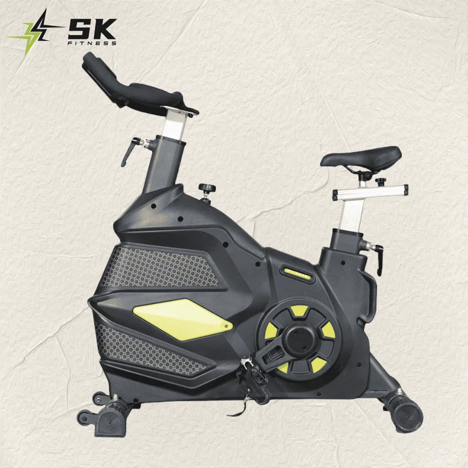 Sk--High Quality Va… - image