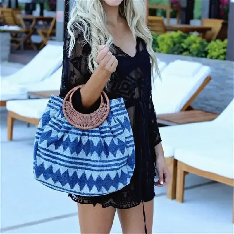 2025 Lace Beach Pareo Beachwear Swim Suit Cover Up Playa Pareo Tunics for Beach Tunic Swimwear Women