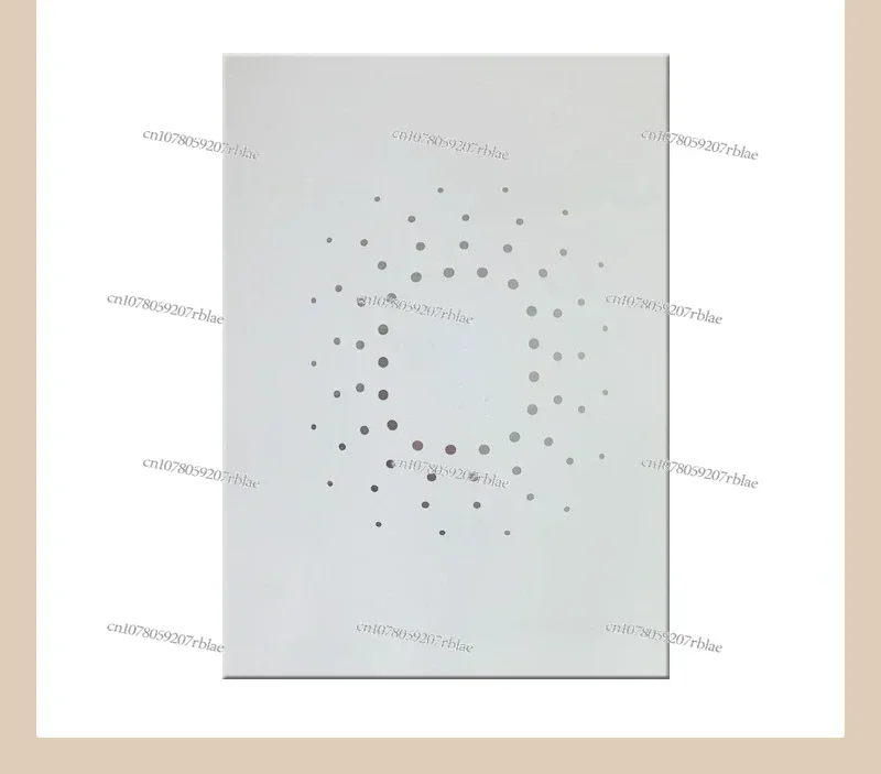 

Laser Therapy Apparatus Physiotherapy Apparatus Hyperlipidemia Wrist Surface Infrared Semiconductor Nursing Psychological