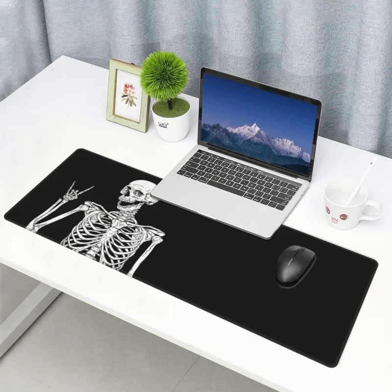 Mouse Pad, Oversize…