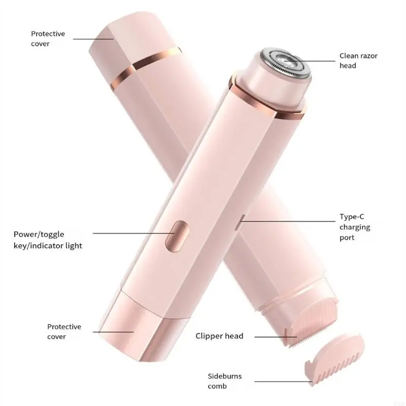 F92F мыть волосы