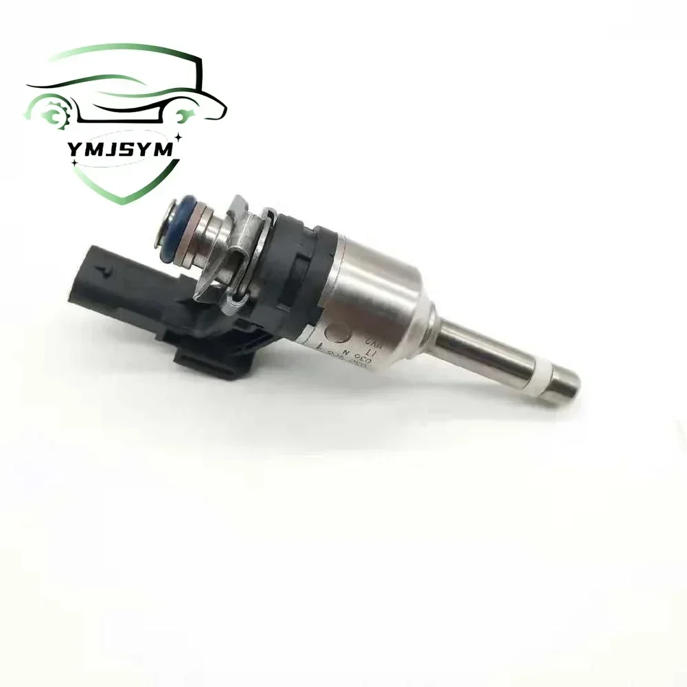 03C906036N 03C906036F 03C906036M 03C906036K Injector Nozzle Suitable for VW JettaGolf Audi Skoda Original Disassembled Car Parts