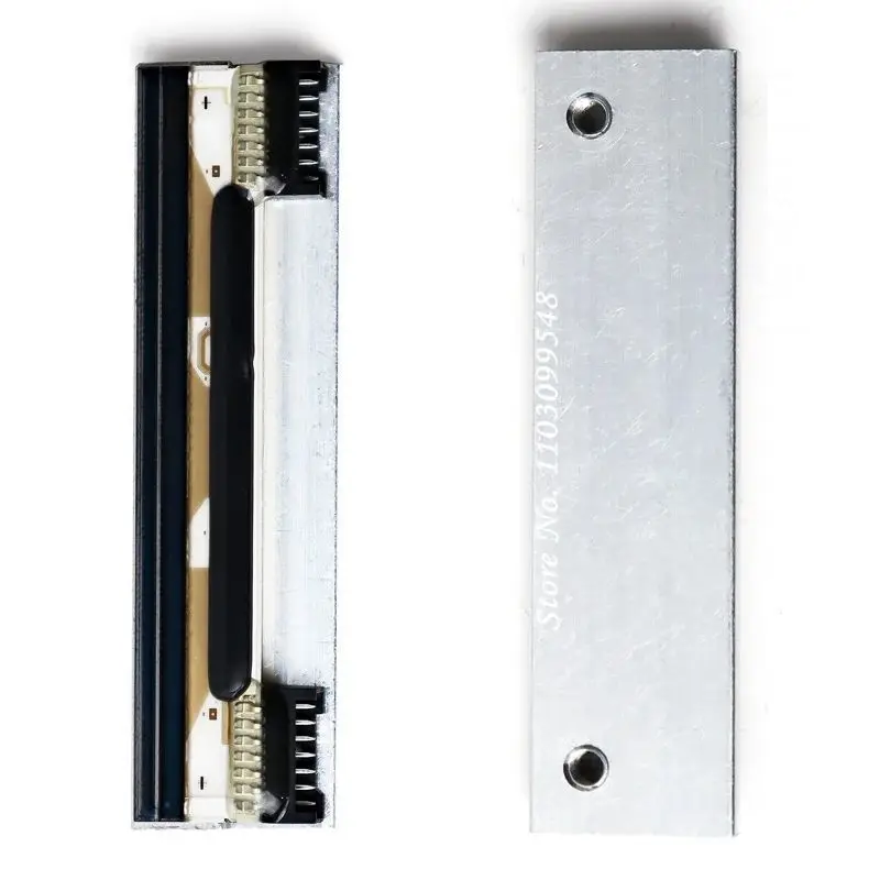 

Печатающая головка TDP 225 Themal Печатающая головка для TSC TDP-225 TDP225 TDP-225W Головка принтера 2 дюйма