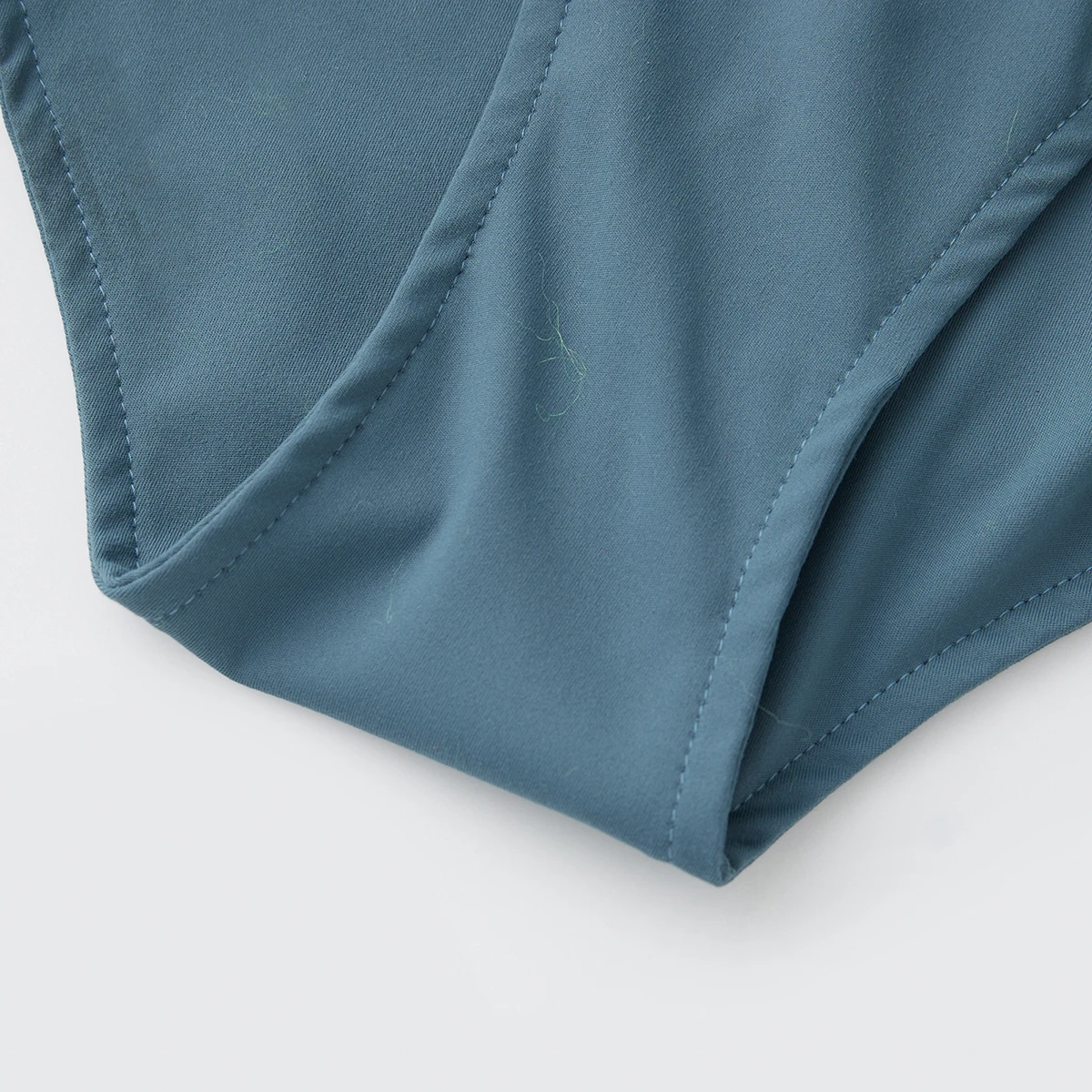 

Женское ослепительное платье с пайетками и подходящим головным убором и перчатками для выступлений, костюмированной вечеринки на Хэллоуин