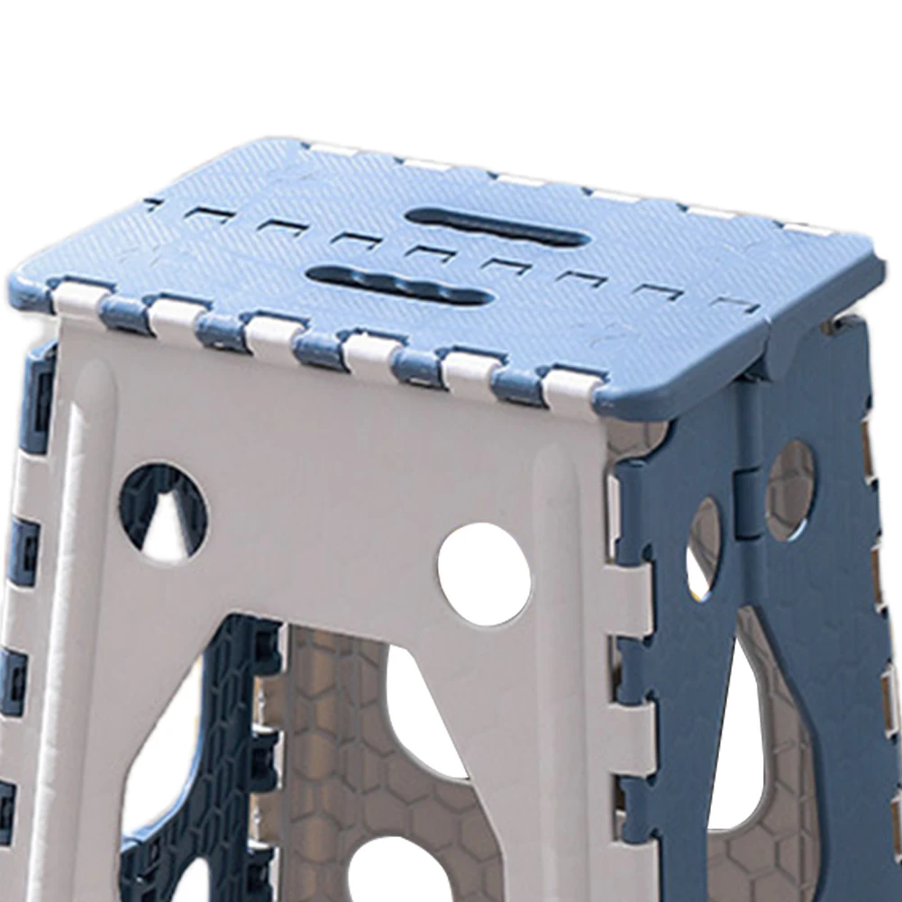 Thumbnail 3 - #20 Discounted Step Stools Worth Buying