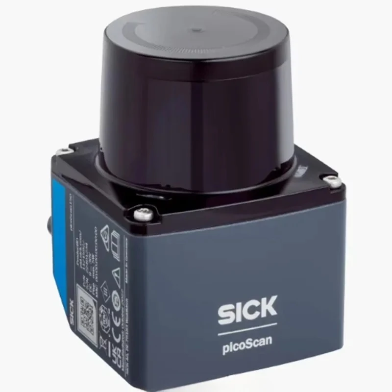 Genuine NEW Safety  scanners S300 Mini S300 Mini S32B-3011BA 1056430 OF SICK