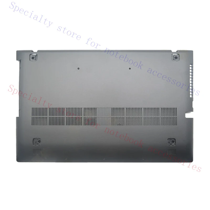 a-para-lenovo-z510-z500-d-carcasa-inferior-ap0sy000420
