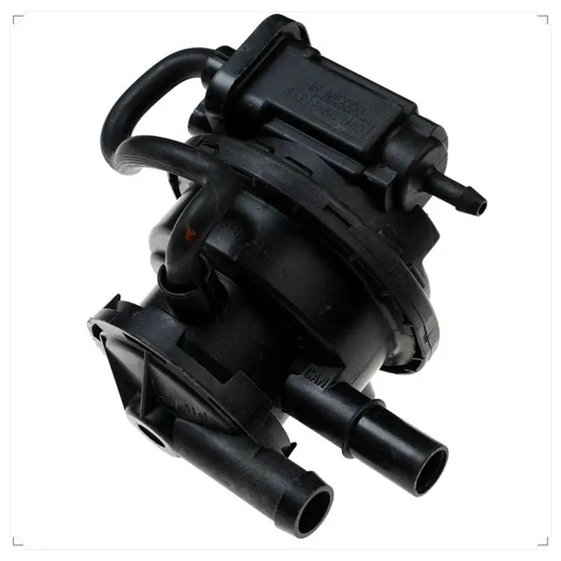 

7H0906271A Насос обнаружения утечки топливного пары для R8 V8 V10 Запасные части для автомобилей