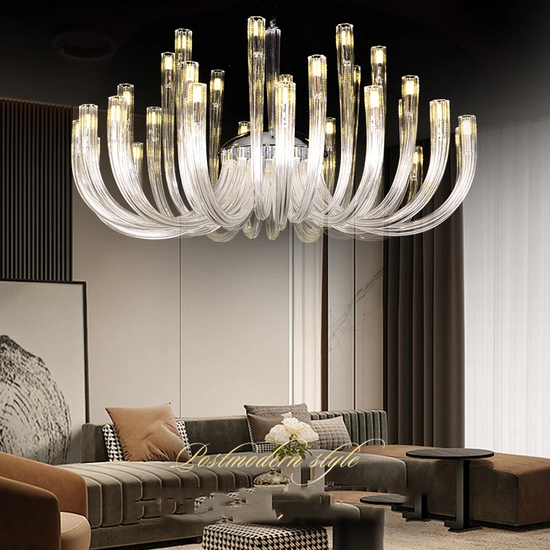 Nordic Home Decor D…