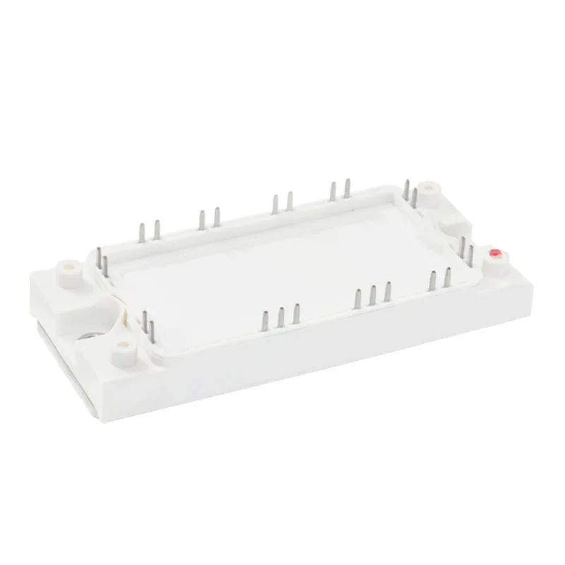 Módulo F4-50R12KS4 F4-75R12KS4