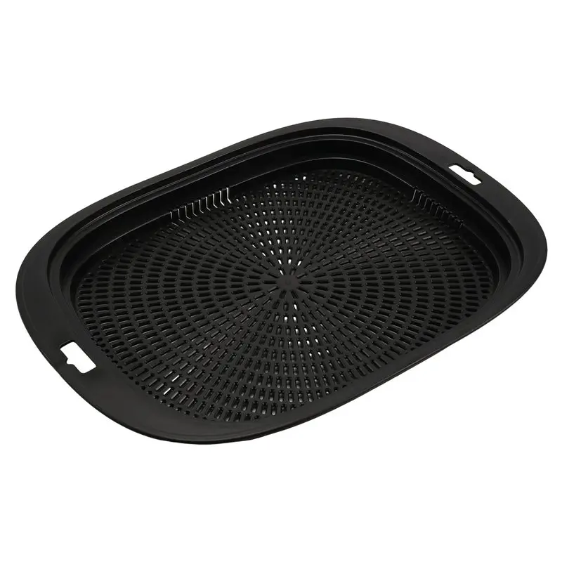 TM7 Steaming Basket Insert Food Grade Steamer Tray For Multi-Cooker Food Processor Accessories Steaming Bowl Accessory