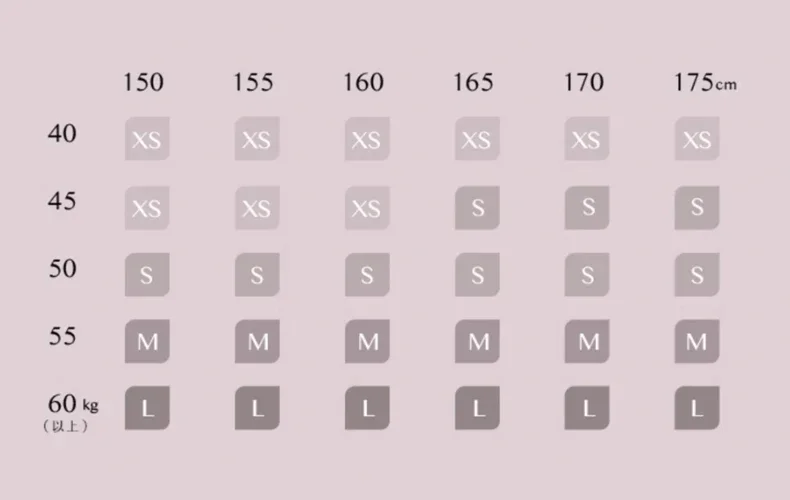 Sexy Slanted Shoulder Drawstring Latin Dance Dress Women Ballroom Salsa Tango Dance Competition Practice Costumes Clothes SL7273