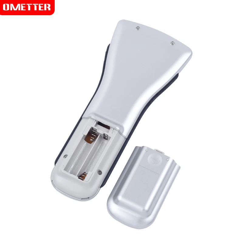 Controle remoto original para TV SHARP, GA387WJSA, novo, GA387WJSA